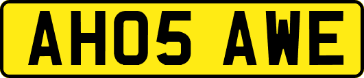 AH05AWE