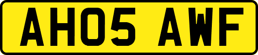 AH05AWF