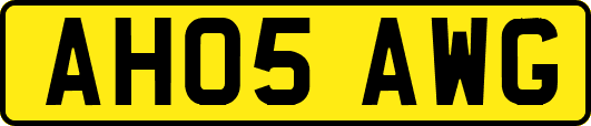 AH05AWG