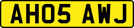AH05AWJ