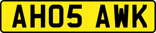 AH05AWK