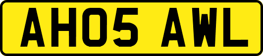 AH05AWL
