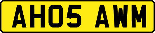 AH05AWM
