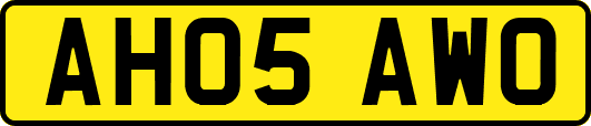 AH05AWO