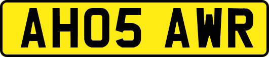 AH05AWR