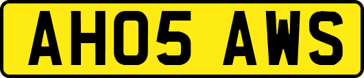 AH05AWS