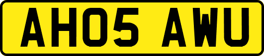 AH05AWU