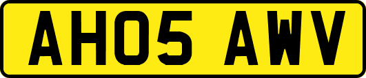 AH05AWV