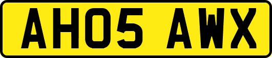 AH05AWX