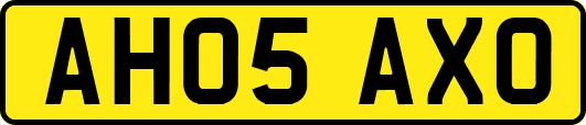 AH05AXO