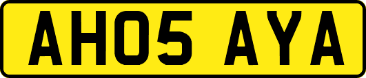AH05AYA