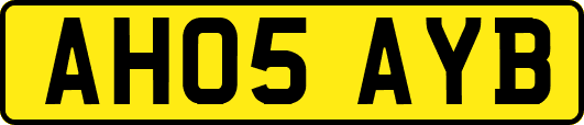 AH05AYB