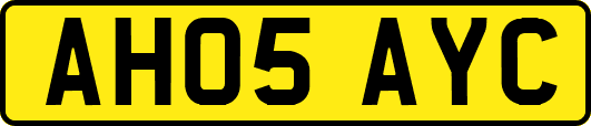 AH05AYC