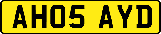 AH05AYD