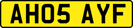 AH05AYF