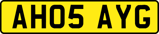 AH05AYG