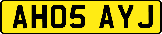 AH05AYJ
