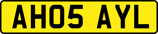 AH05AYL
