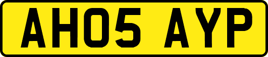 AH05AYP