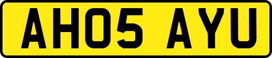 AH05AYU