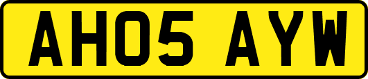 AH05AYW