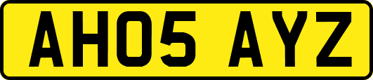AH05AYZ