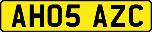 AH05AZC