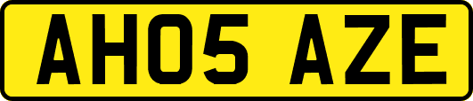 AH05AZE