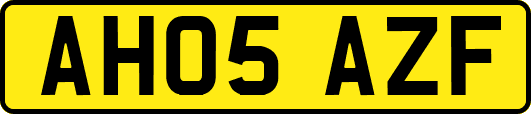 AH05AZF