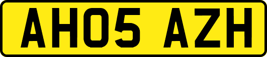 AH05AZH