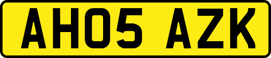 AH05AZK