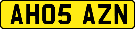 AH05AZN