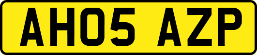 AH05AZP