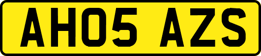 AH05AZS