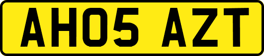 AH05AZT