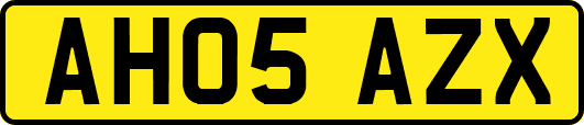 AH05AZX