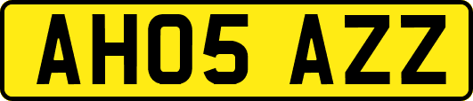 AH05AZZ