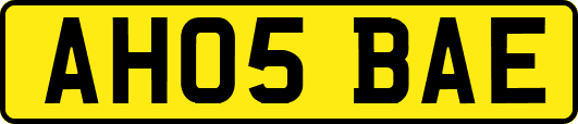 AH05BAE