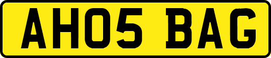 AH05BAG