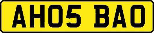 AH05BAO