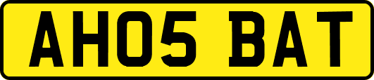 AH05BAT