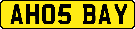 AH05BAY