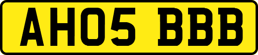 AH05BBB