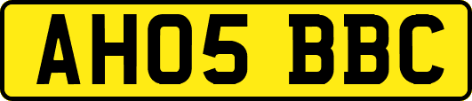 AH05BBC