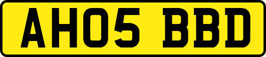 AH05BBD