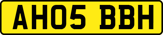 AH05BBH