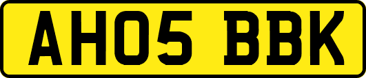 AH05BBK