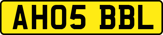 AH05BBL