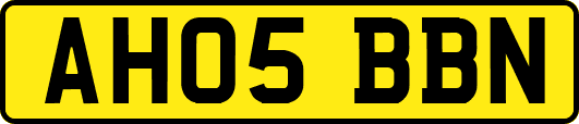 AH05BBN