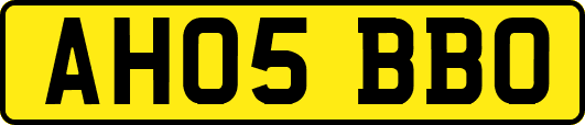 AH05BBO